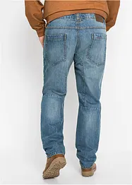 Jean droit Regular Fit, bonprix