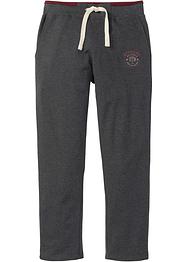 Pantalon de jogging, bpc bonprix collection