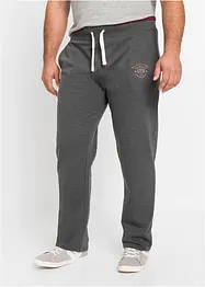 Pantalon de jogging, bonprix