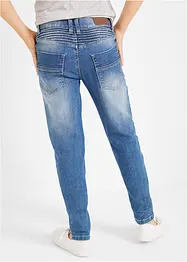 Jean skinny, bonprix