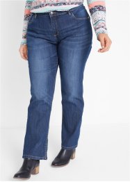 Jean extensible confort stretch, STRA