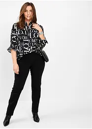 Blouse, bonprix