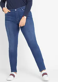 Jean extensible super-soft Slim, bonprix