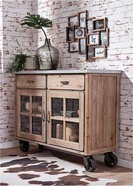 Cadre pour 12 photos, bpc living bonprix collection