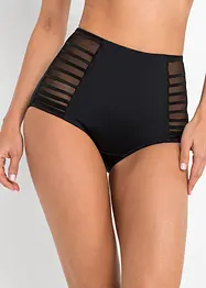 Slip sculptant, maintien modéré, bonprix
