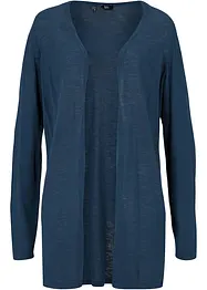 Gilet en maille, bonprix