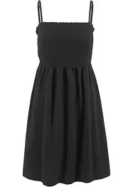 Robe en jersey 100% coton, bonprix