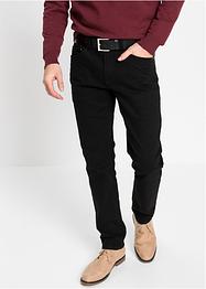 Jean extensible Slim Fit Straight, bpc selection