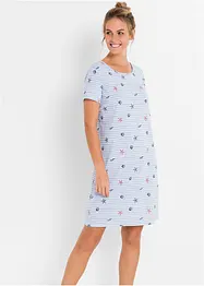 Chemise de nuit, bonprix
