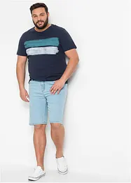 T-shirt à imprimé, bonprix