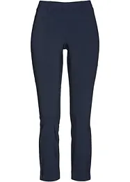Pantalon 7/8, bonprix