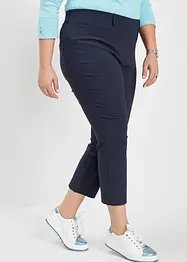 Pantalon 7/8, bonprix