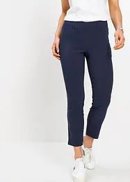 Pantalon 7/8, bonprix