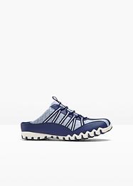 Slippers, bpc bonprix collection