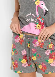 Pyjashort, bonprix