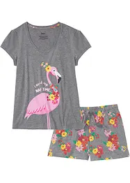 Pyjashort, bonprix