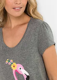 Pyjashort, bonprix