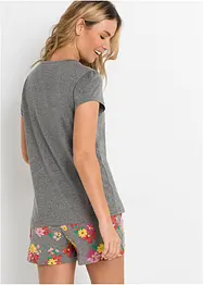 Pyjashort, bonprix