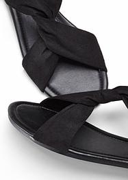 Sandales, John Baner JEANSWEAR