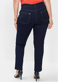 Jean extensible mega-stretch, bonprix