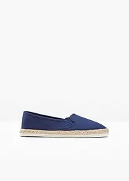 Espadrille, bonprix