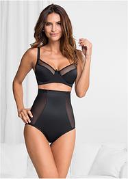 Soutien-gorge minimiseur à armatures, bpc selection