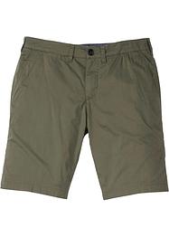 Bermuda chino, Regular Fit, bpc bonprix collection