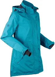 Parka fonctionnelle, bonprix