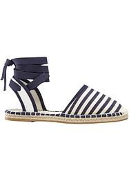 Espadrilles, bpc bonprix collection