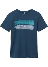 T-shirt 100% coton, bonprix