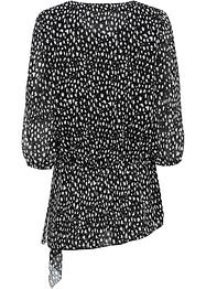 Blouse ample, bpc selection