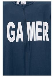 Combipyjama garçon, bpc bonprix collection