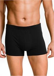 Lot de 3 boxers, bpc bonprix collection