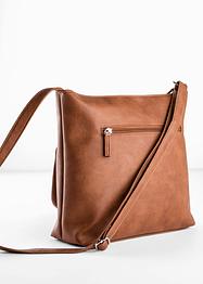 Sac à bandoulière, bpc bonprix collection