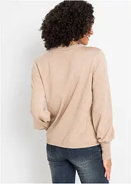 Pull, bonprix