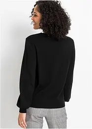 Pull, bonprix