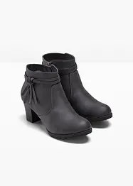 Bottines, bonprix