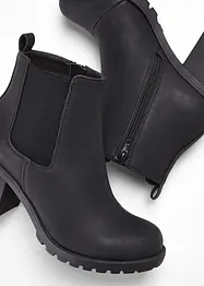 Bottines, bonprix