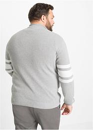 Pull, bpc bonprix collection