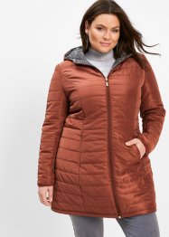 Manteau matelassé, bpc selection