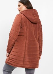 Manteau matelassé, bpc selection