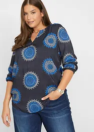 Tunique-blouse, bonprix