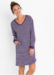 Chemise de nuit, bpc bonprix collection