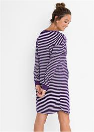 Chemise de nuit, bpc bonprix collection