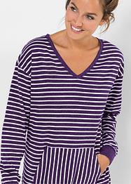 Chemise de nuit, bpc bonprix collection