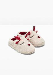 Chaussons, bpc bonprix collection
