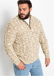 Pull camionneur, bonprix