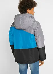 Veste d'hiver, bonprix