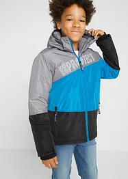 Veste d'hiver, bonprix