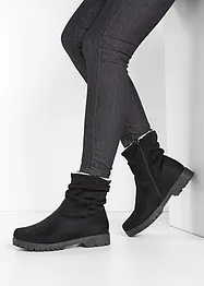 Bottines, bonprix